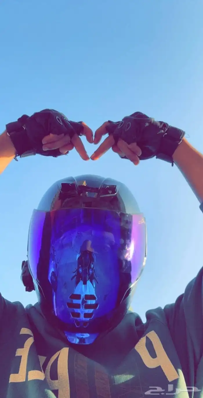 دباب ريس 2019 1