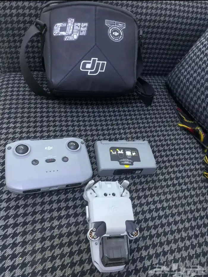 كاميرا درون 3