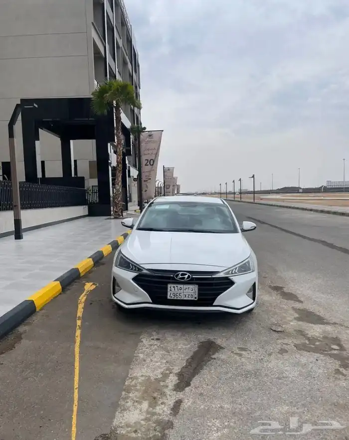 تم البيع خارج الموقع الله ييارك للبايع والمشتري 2