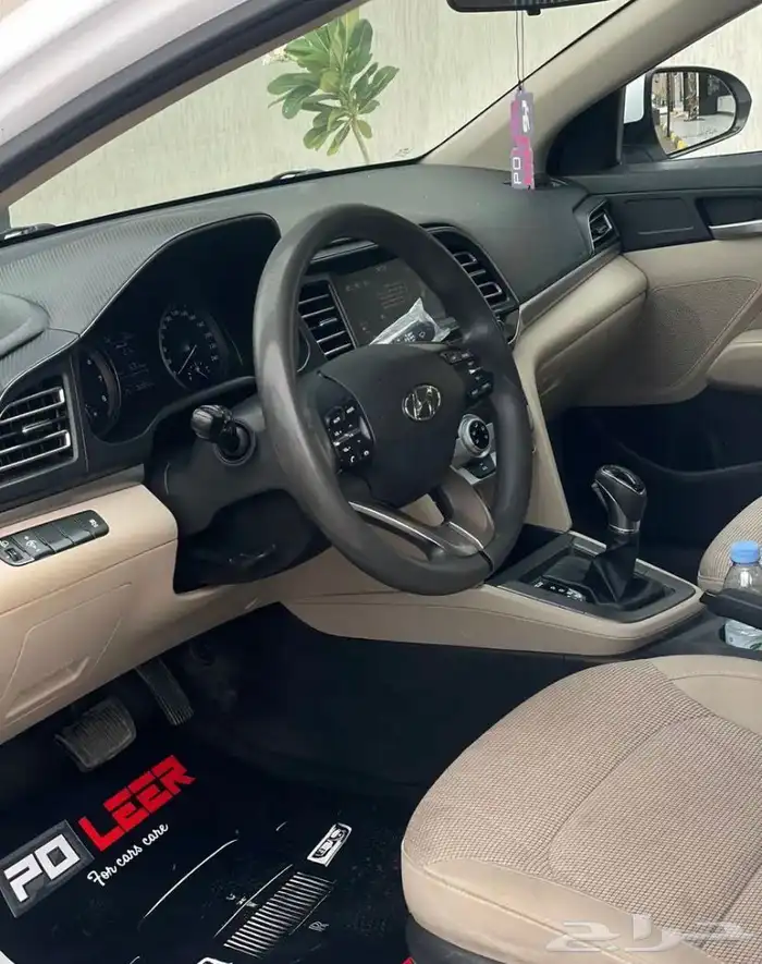 تم البيع خارج الموقع الله ييارك للبايع والمشتري 7