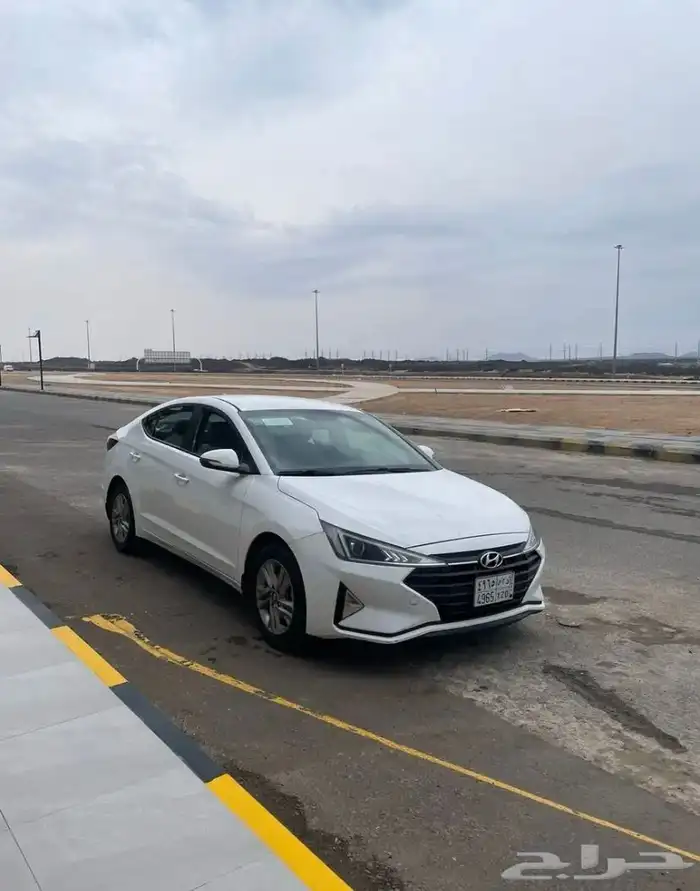 تم البيع خارج الموقع الله ييارك للبايع والمشتري 0