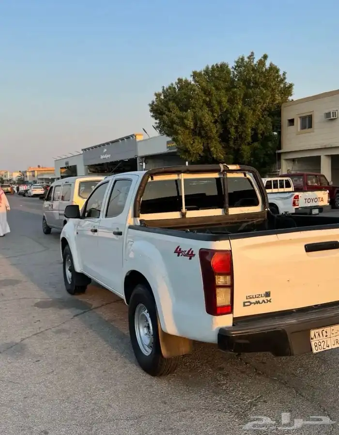 ايسوز ديماكس موديل 2019 3