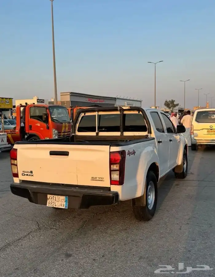 ايسوز ديماكس موديل 2019 2