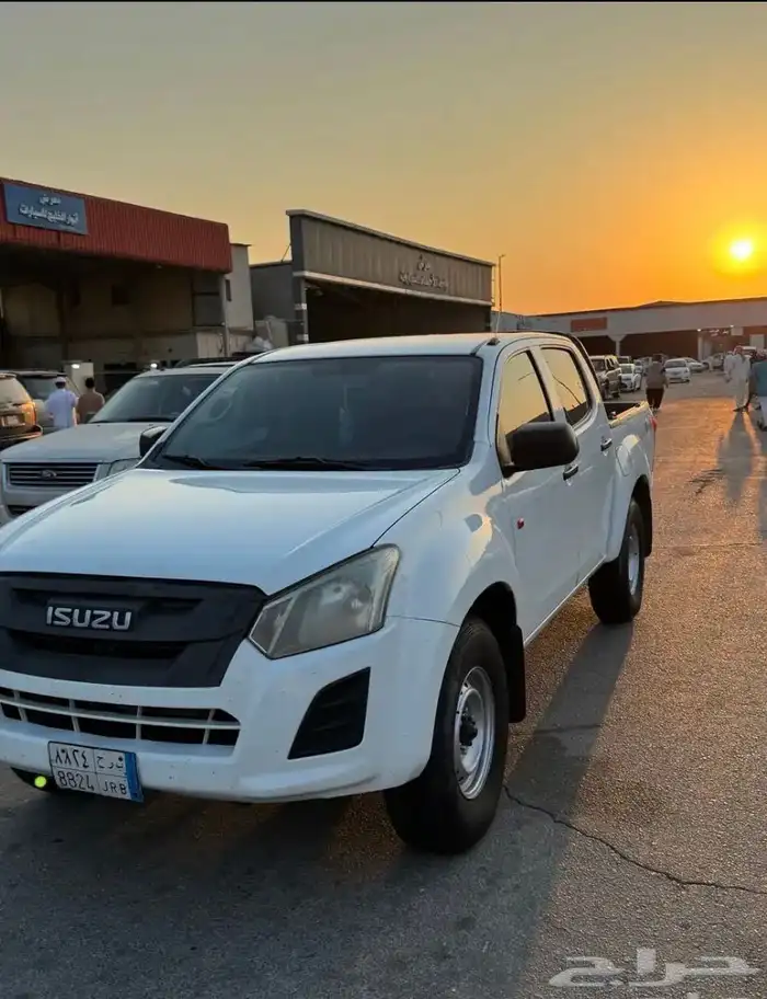 ايسوز ديماكس موديل 2019 1