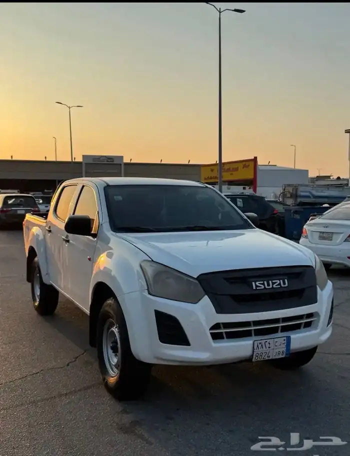 ايسوز ديماكس موديل 2019 0