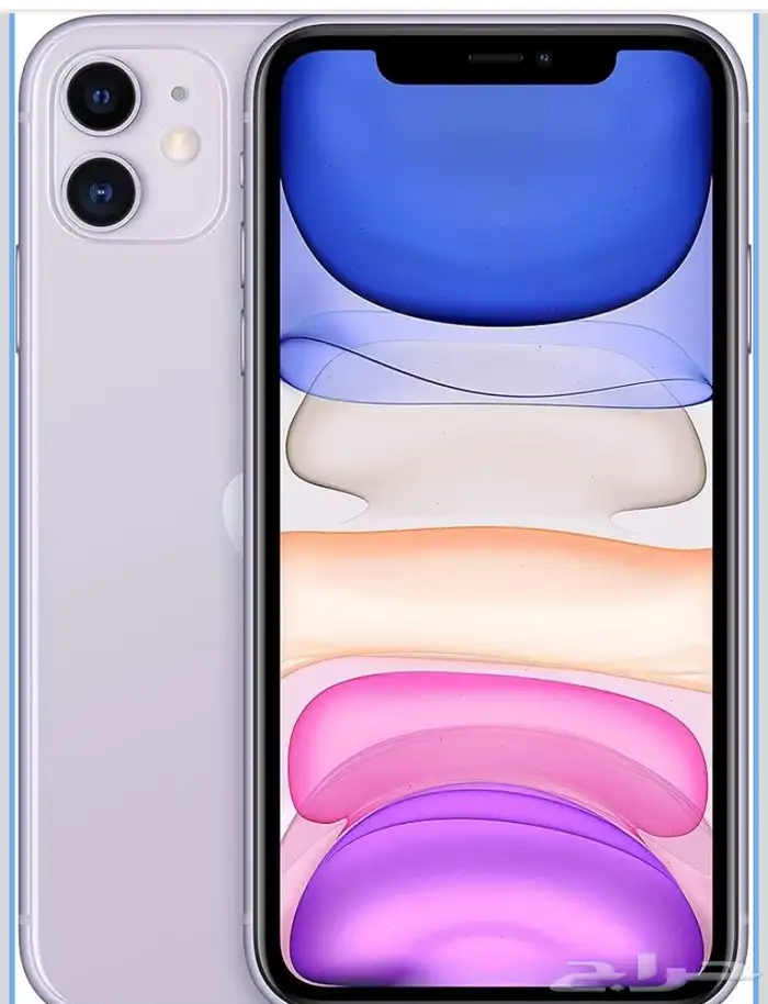 ايفون 11 للبيع 0