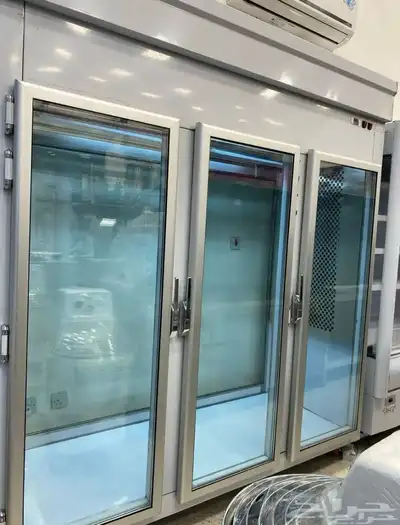 ثلاجة لحم ثلاجة تعليق لحوم تبريد استيل تجهيز ملحمه منشار index