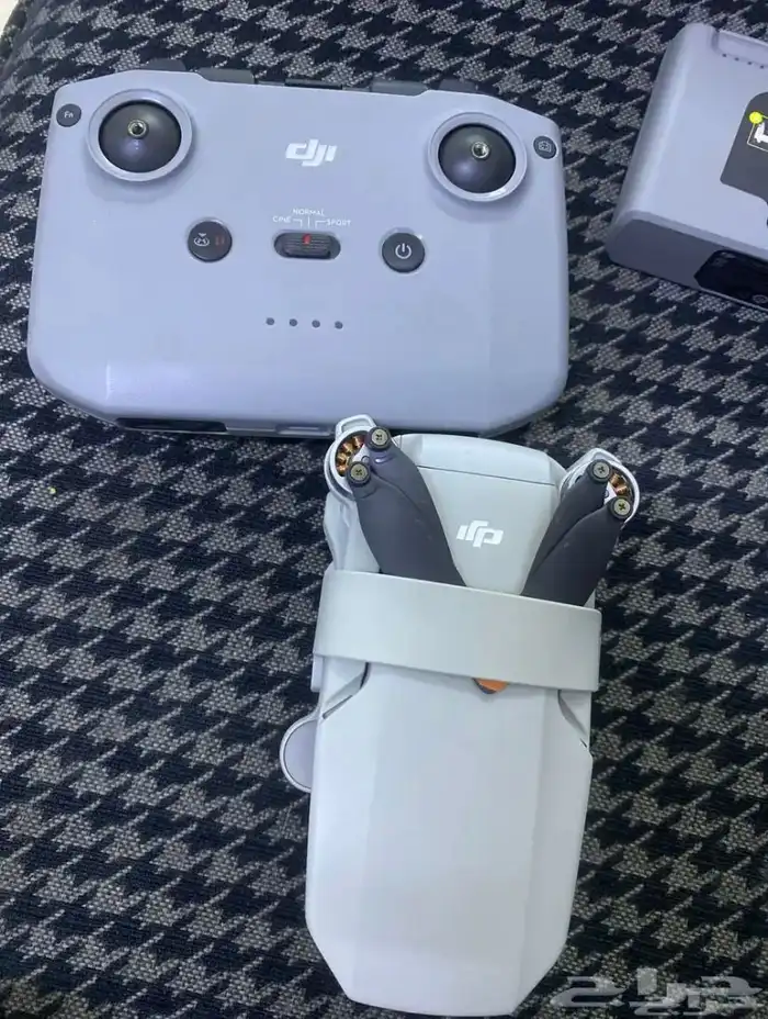 كاميرا درون 1