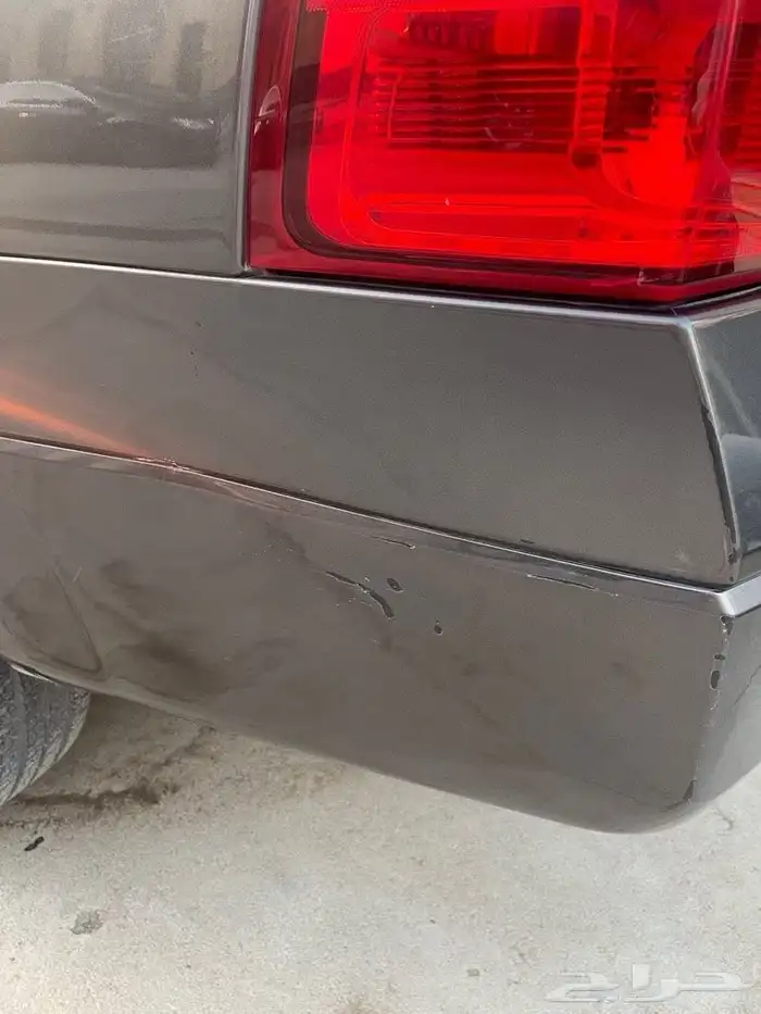 للبيع اكسبيدشن 2015 8