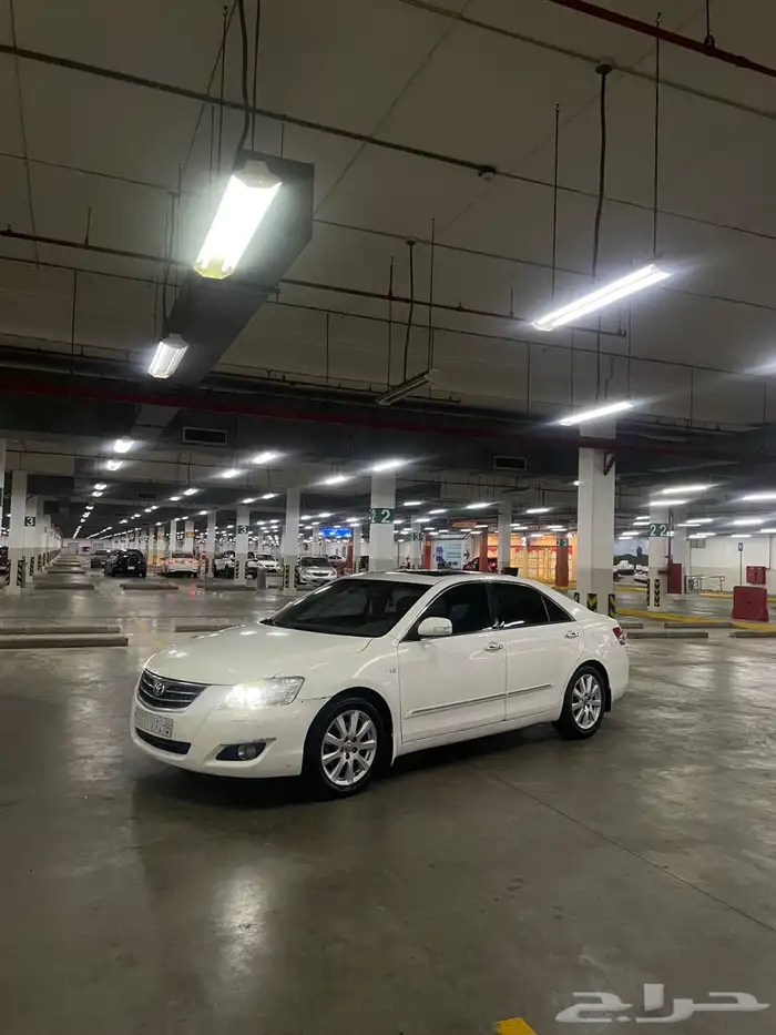 اوريون 2009 للبدل بجيب دبل 0