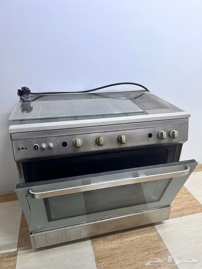 بوتاجاز للبيع المستعجل 0