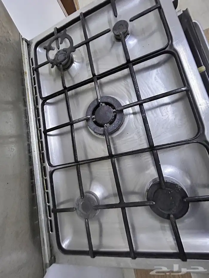 بوتاجاز للبيع المستعجل 2