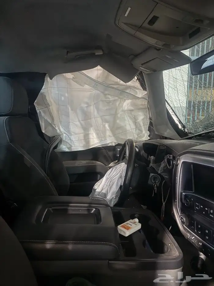 جمس سييرا 2015 6