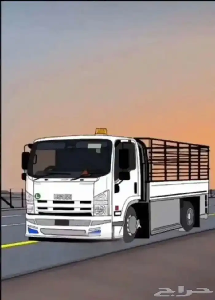 دينا اسندر ايسوزو 2008 0