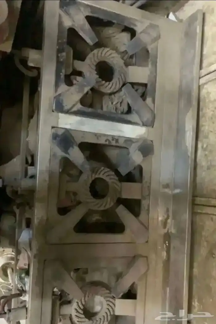 اغراض فرن تميس للبيع 0