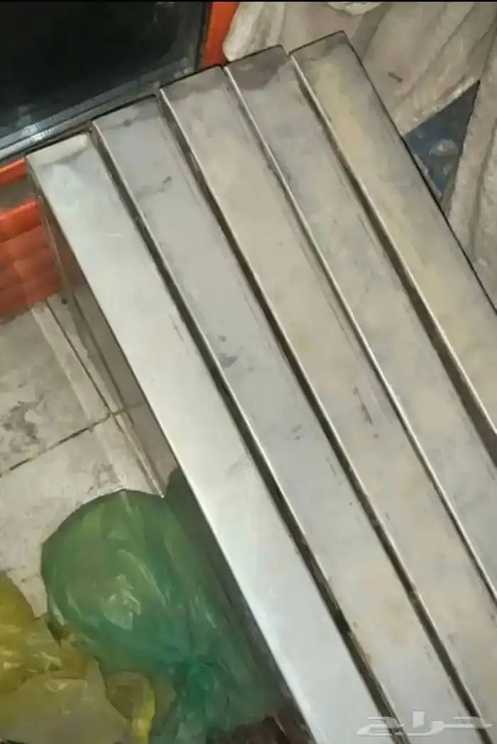 اغراض فرن تميس للبيع 1