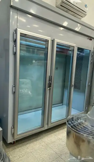 ثلاجة لحم ثلاجة تعليق لحوم تبريد استيل تجهيز ملحمه منشار index