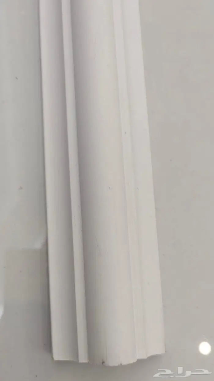 براويز فوم فائض جديد وبغلافه ( ديكورايز ) 3