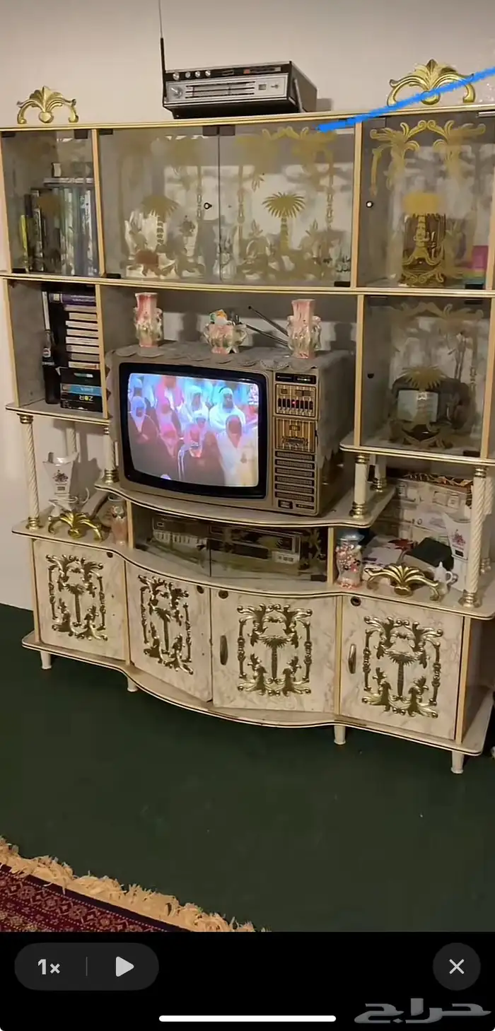 مطلوب دجاج 0