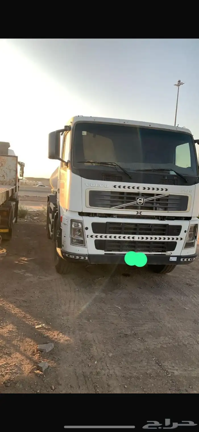 وايت الايجار 3