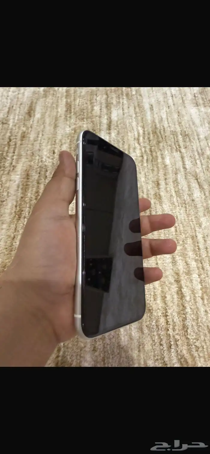 جوال ايفوان 11 عايدي 1