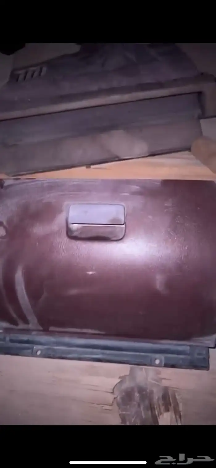 اغراض ددسن للبيع 3