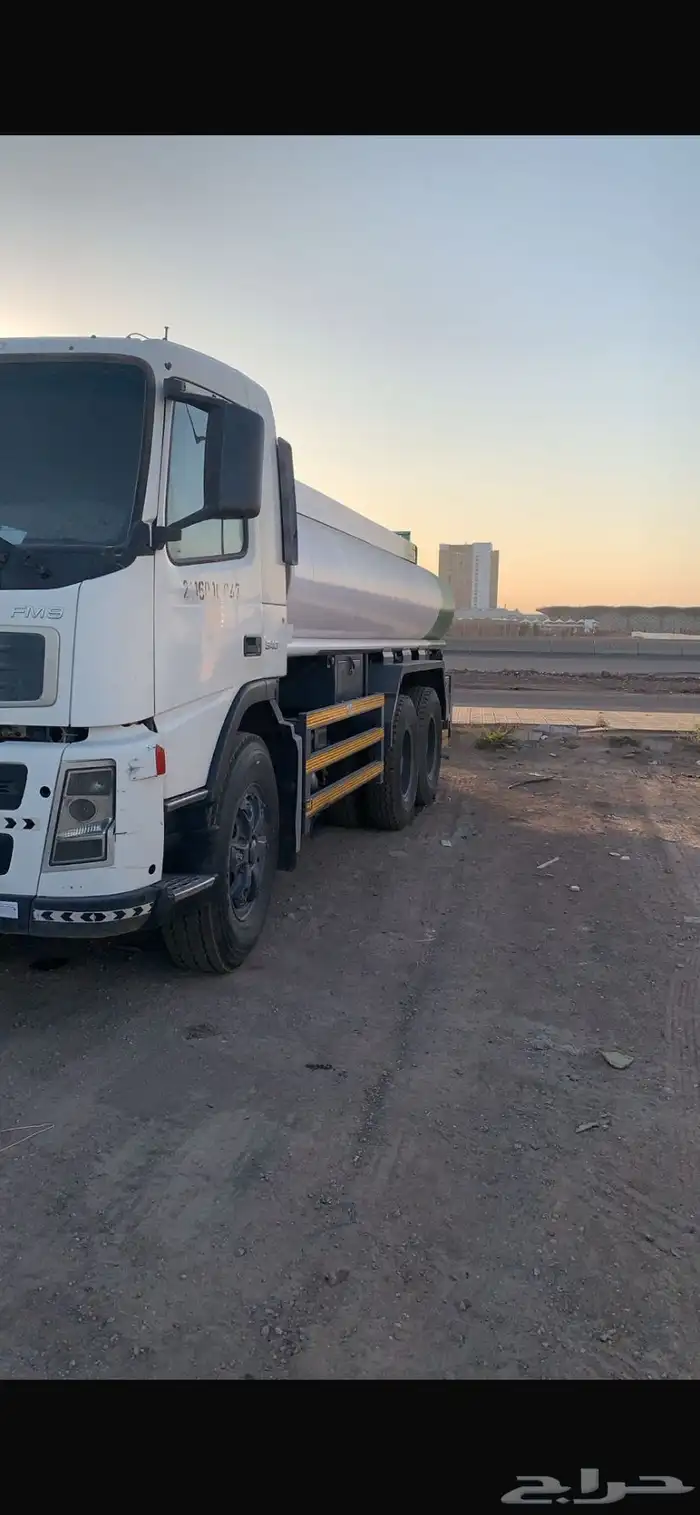 وايت الايجار 2