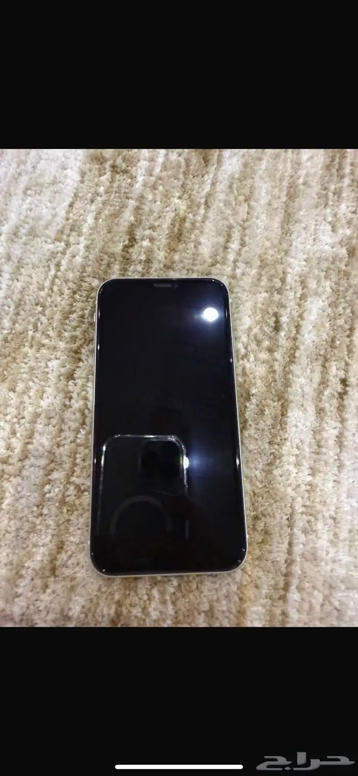 جوال ايفوان 11 عايدي 3