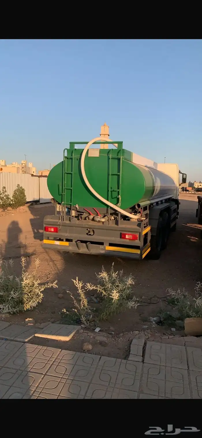 وايت الايجار 0