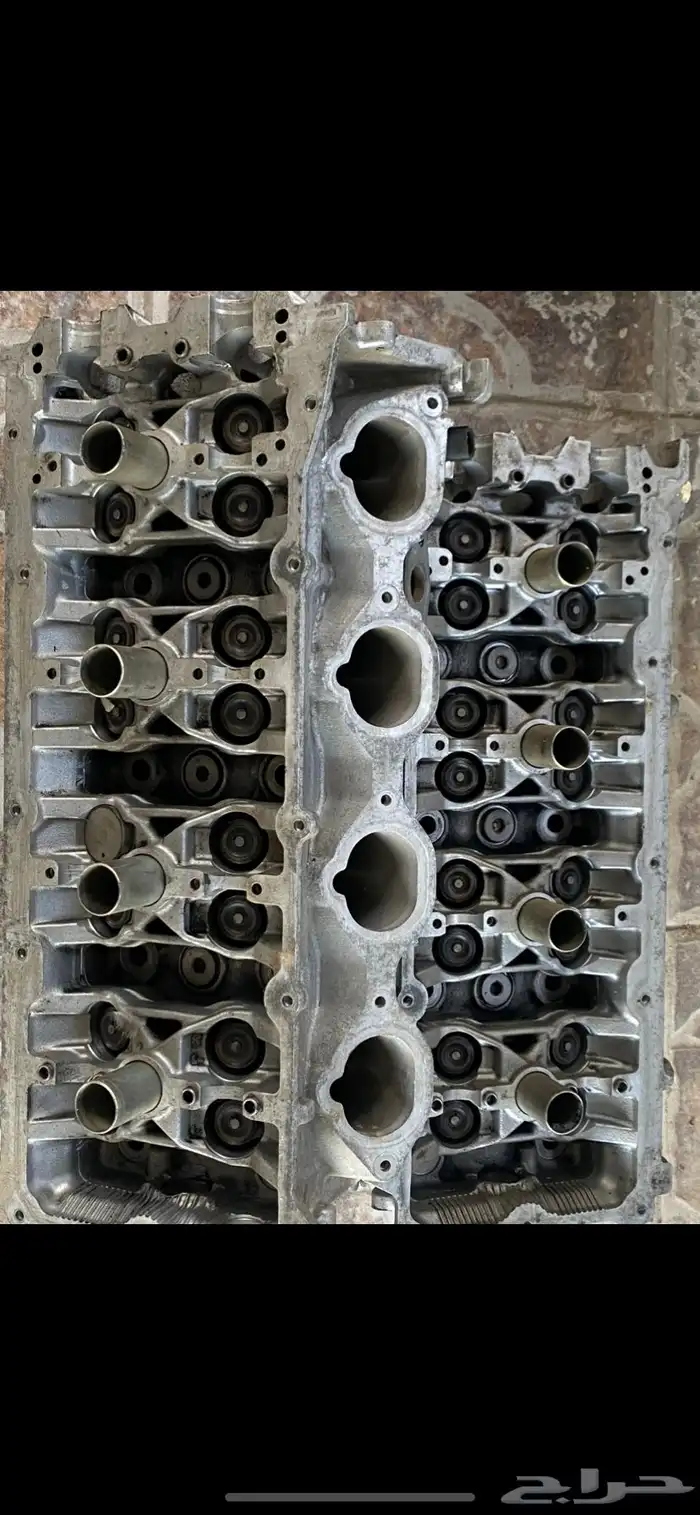 نيسان ارمادا 0