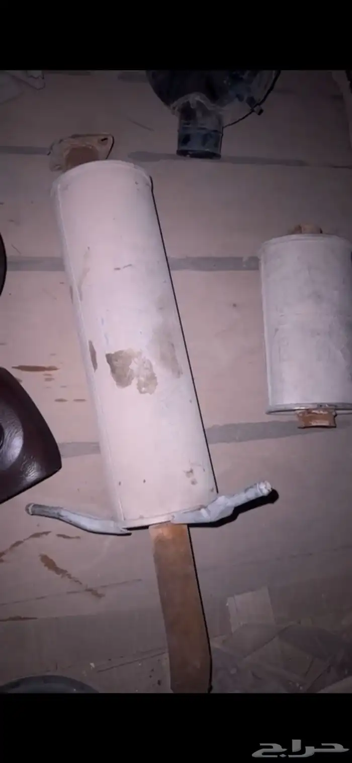 اغراض ددسن للبيع 1