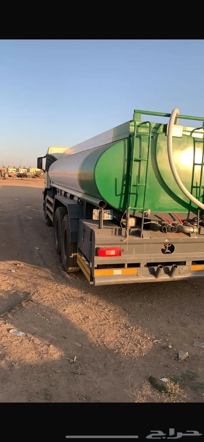 وايت الايجار 1