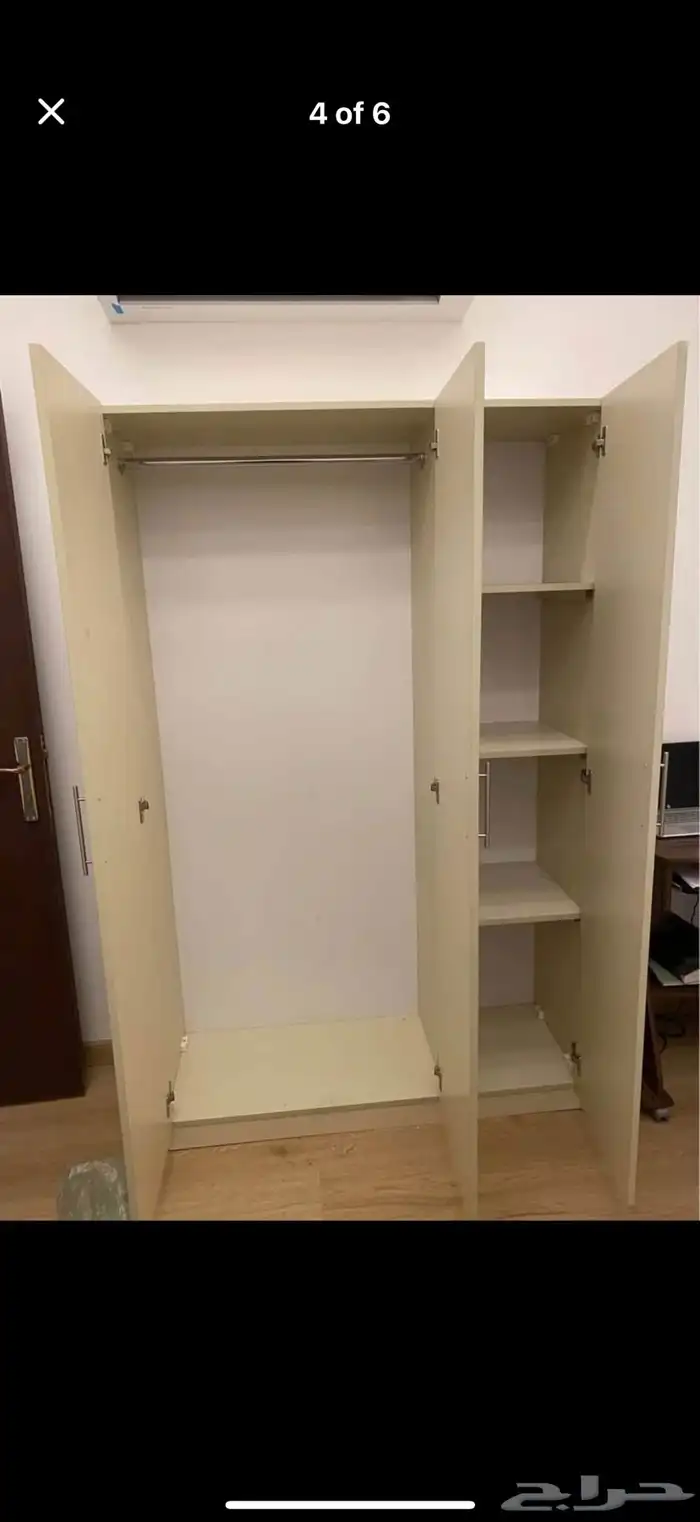 new beds availableجديد 19