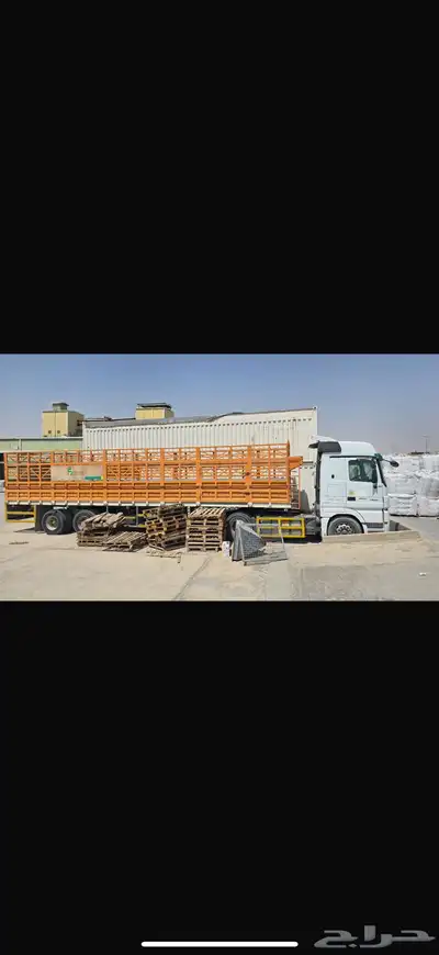 اكتروس 2005 للبيع بالتيدر index