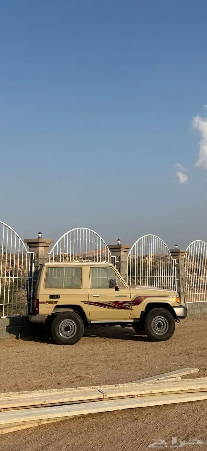 ربع 2014 سعودي بيج 0