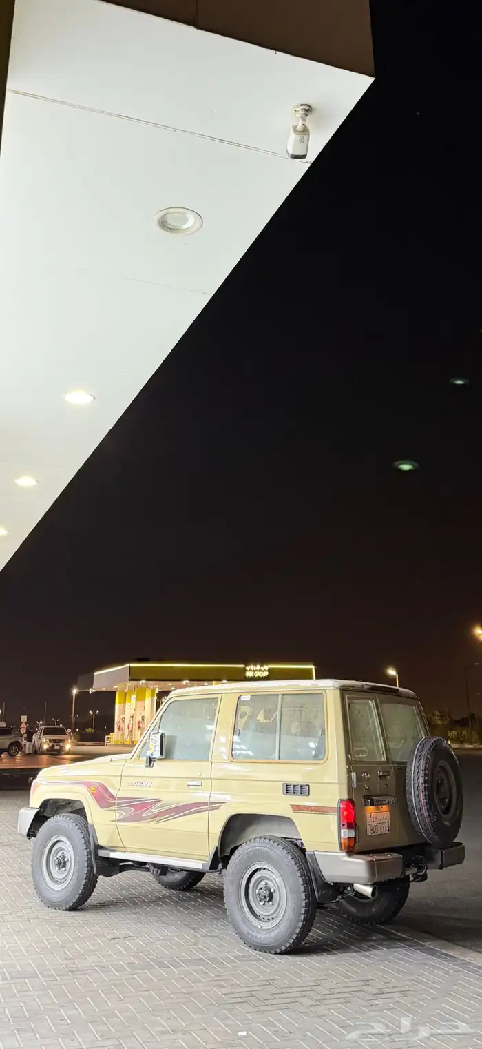 ربع 2014 سعودي بيج 8