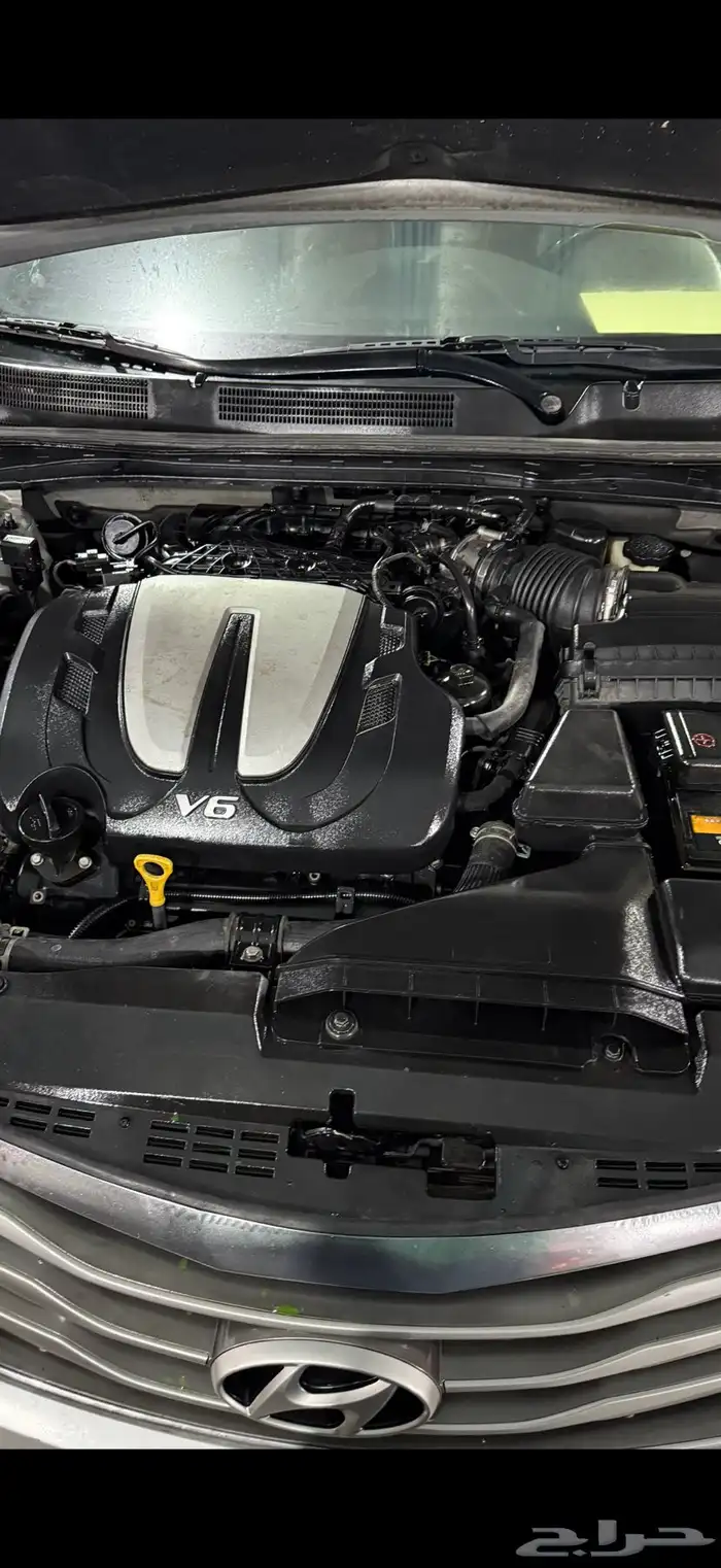 مكينة ازيرا كدنزا 0