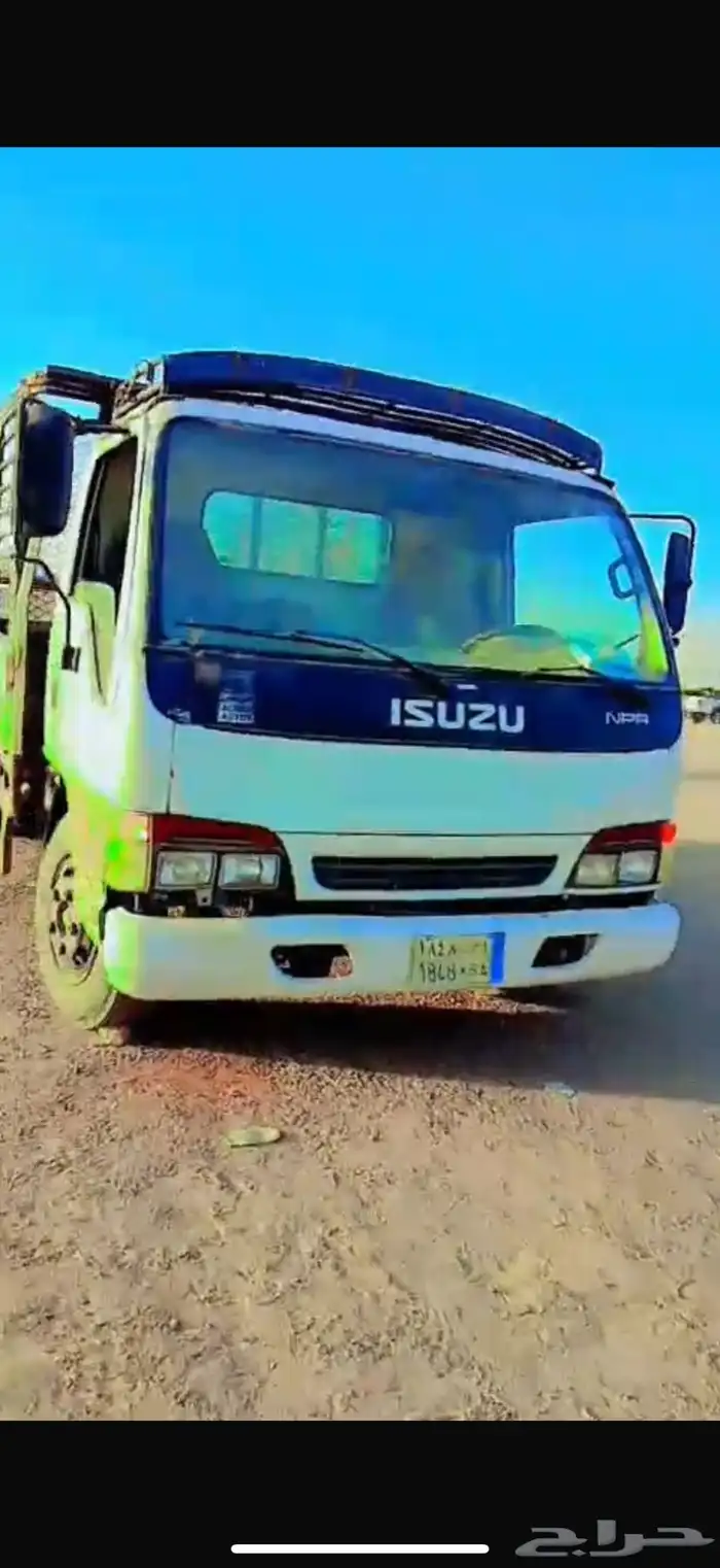 دنه 2000 مكينه كبيره الموقع الخرج 0