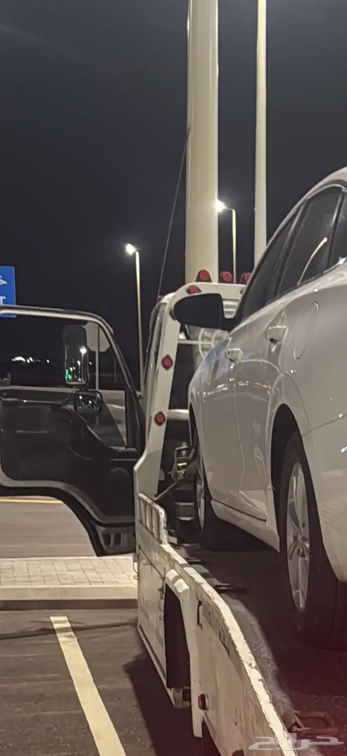 سطحه الرس ورياض الخبرا 0