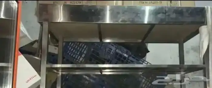 اغراض فرن تميس للبيع 2