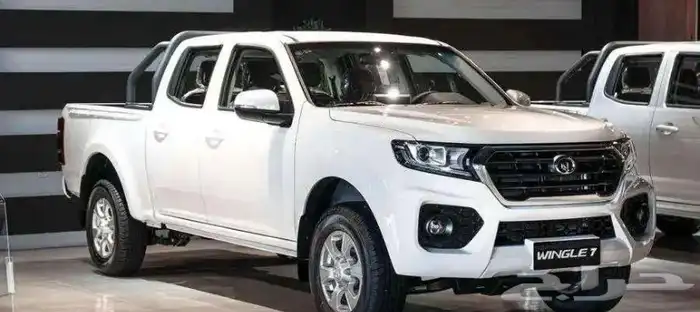 قطع غيار ونيت غمارتين وينجل 7 وقطع وينجل 5 0