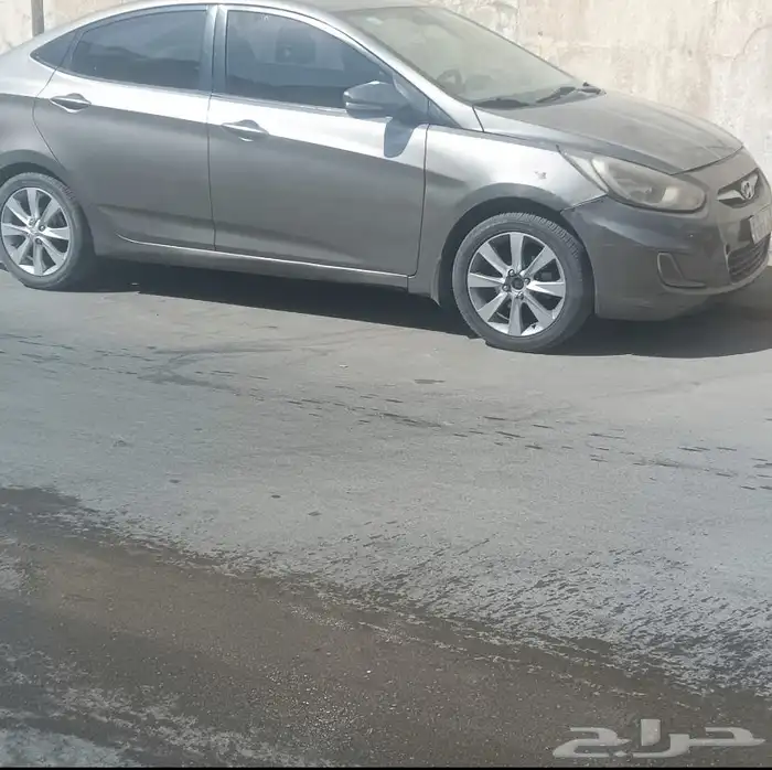 اكسنت لتاجير 0