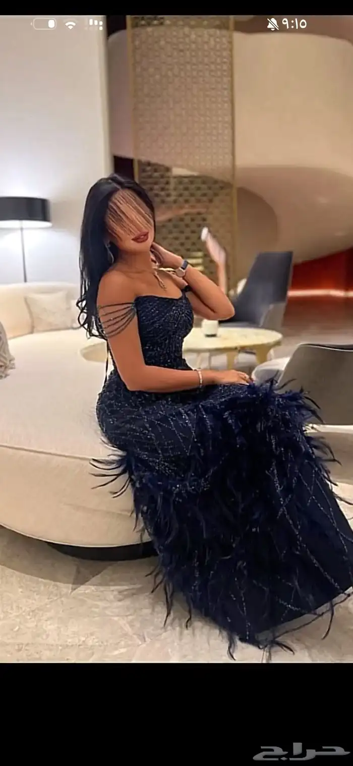 فستان مناسبات فستان زواجات 1