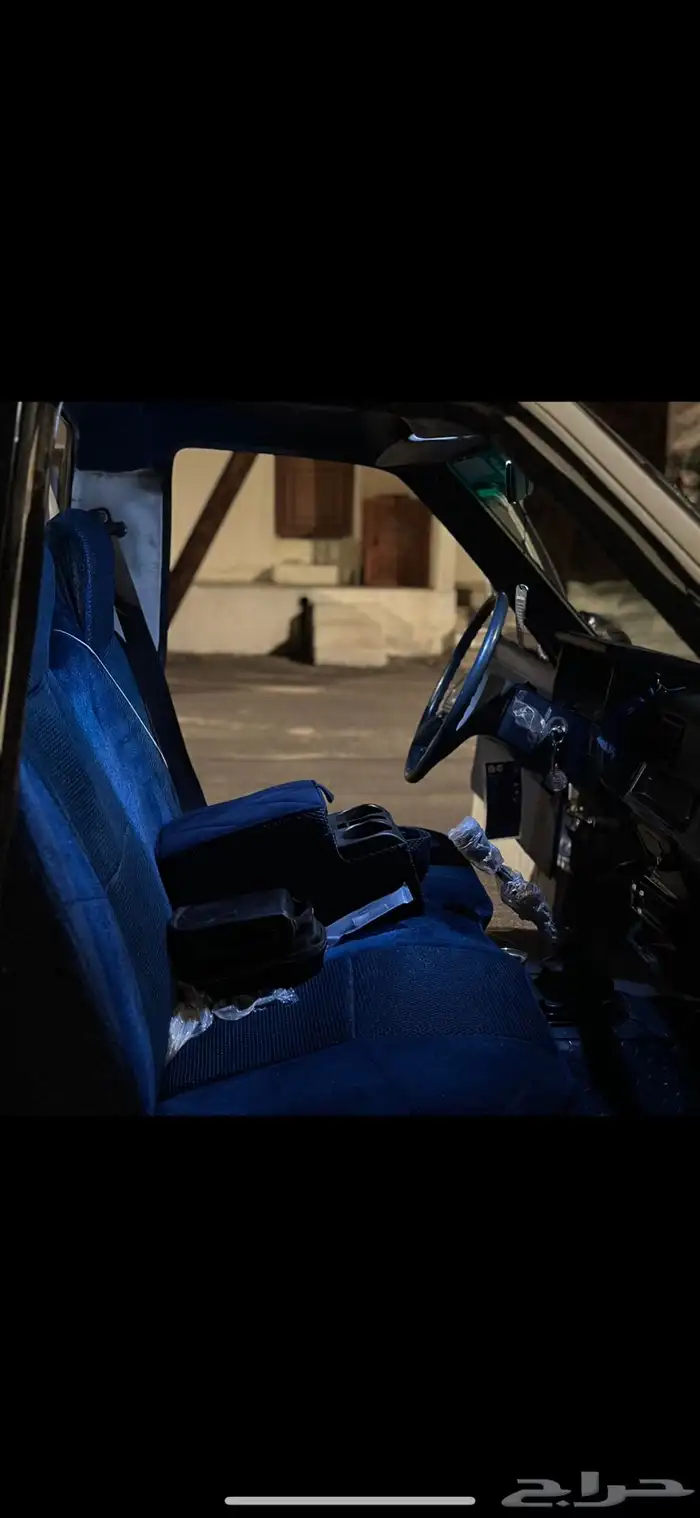 هايلكس مجدد 88 5