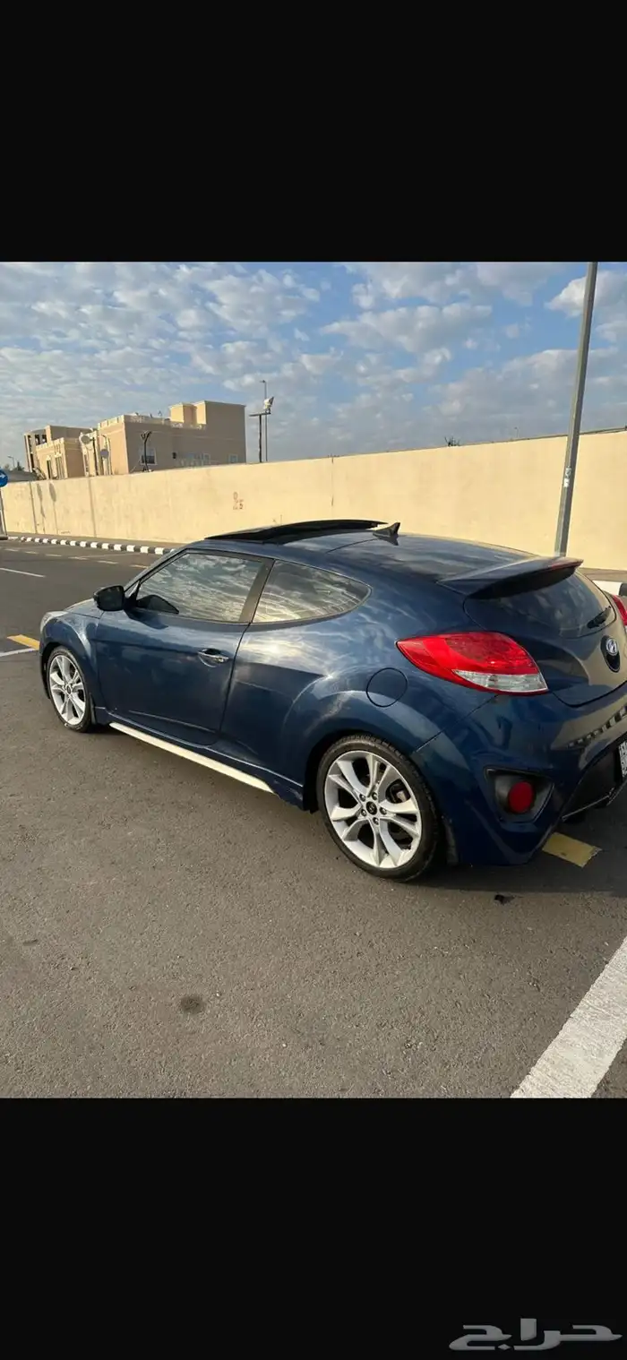 فلستر فل كامل 2016 هونداي 1