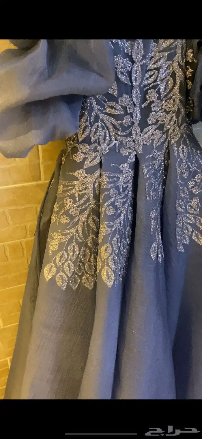 فستان سهره 0