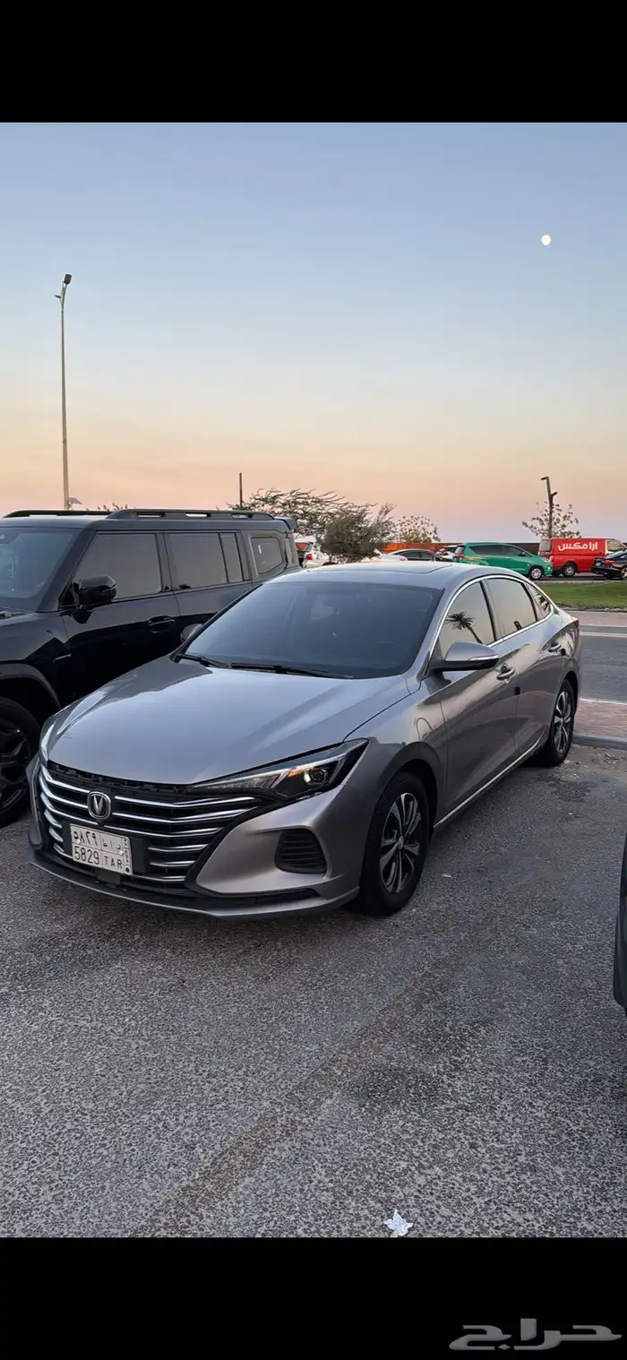 ايدو بلس 2022 نص فل 1