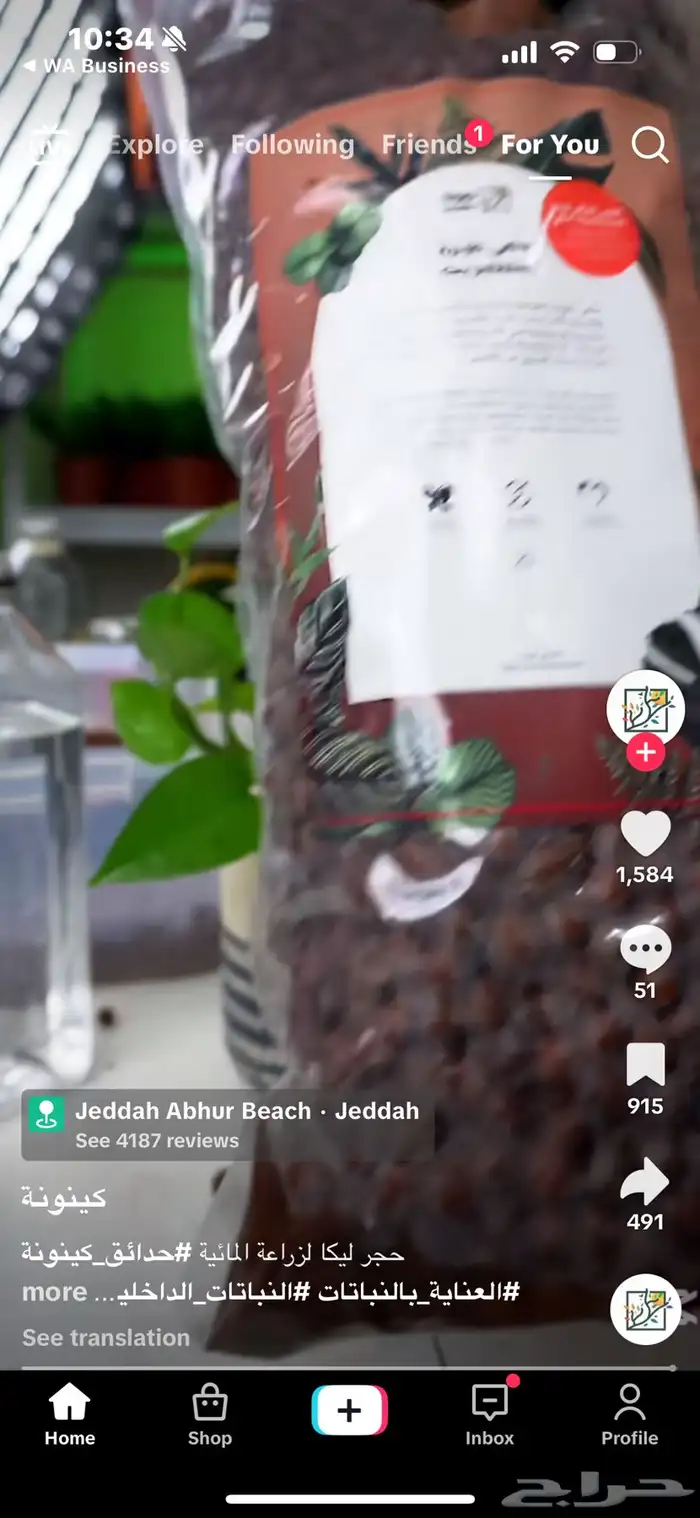 جده حي السامر 0