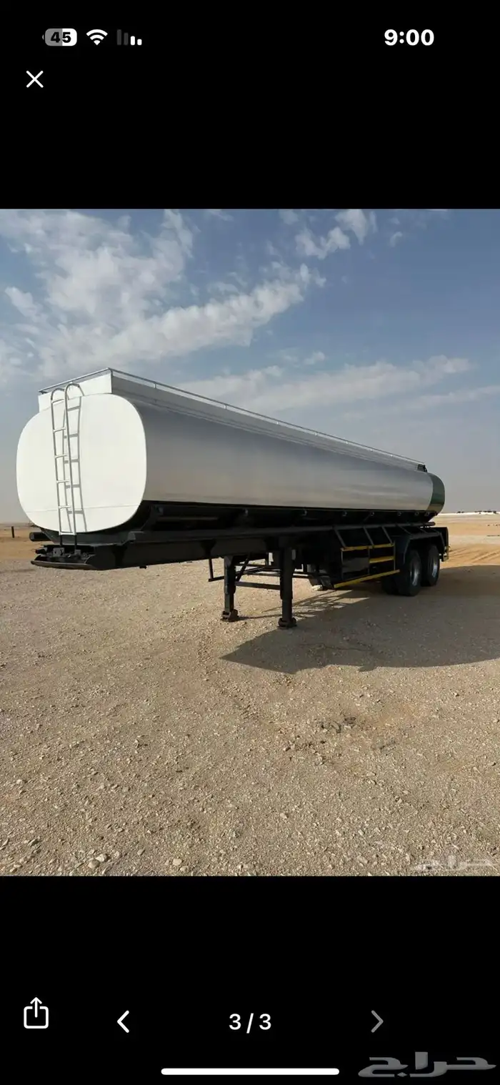 لايجار الشهري داخل ينيع او خارجها 2