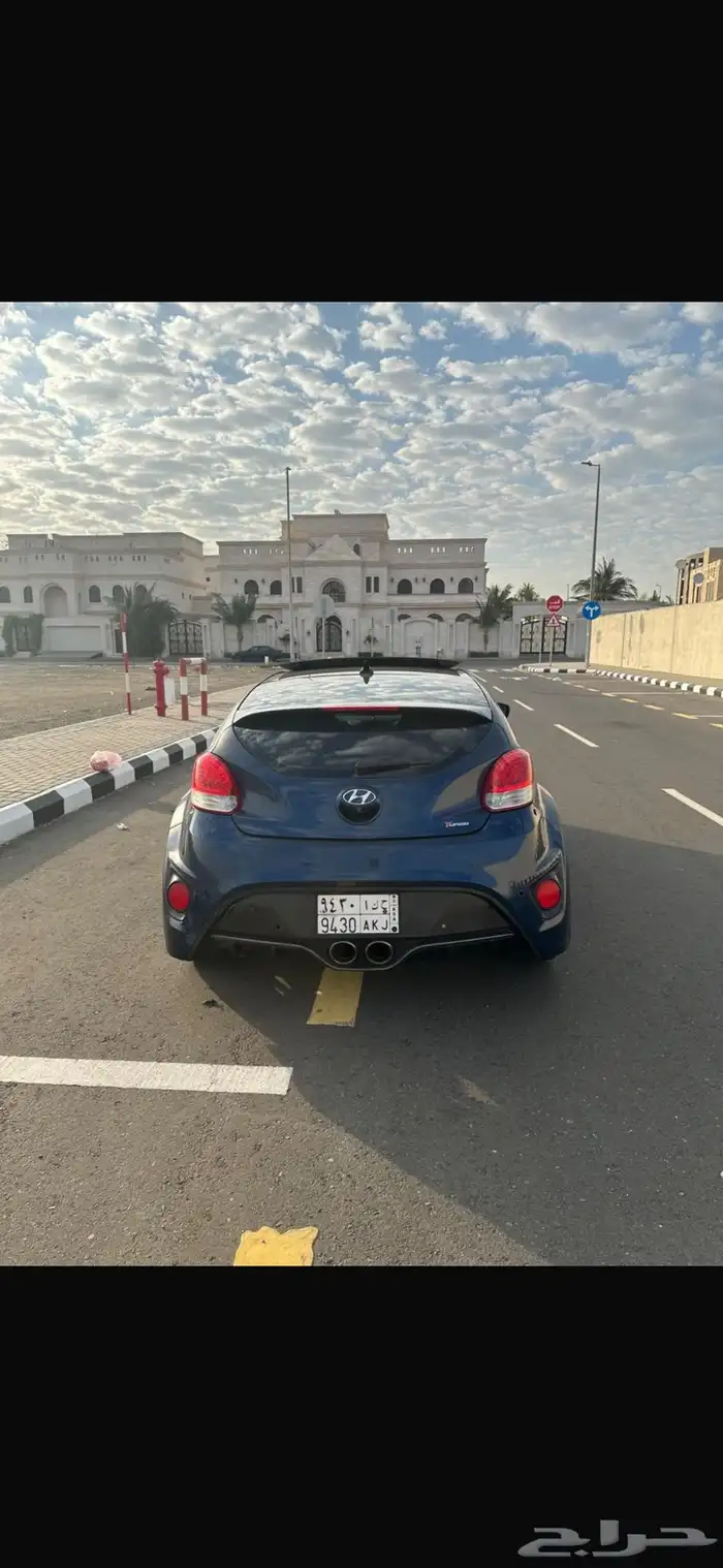 فلستر فل كامل 2016 هونداي 0